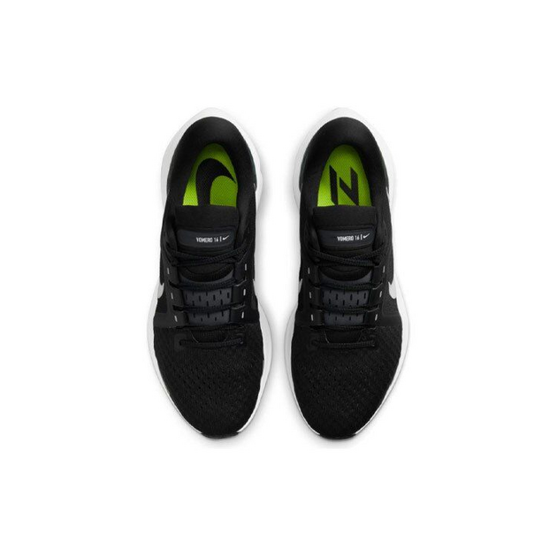 Nike Air Zoom Vomero 16