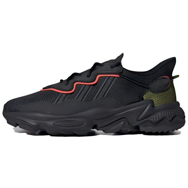 Adidas Originals Ozweego TR