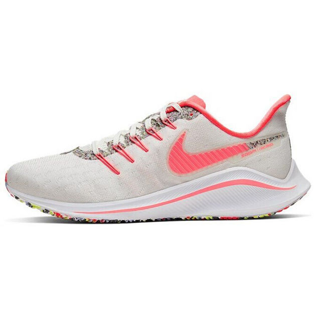 Nike Air Zoom Vomero 14