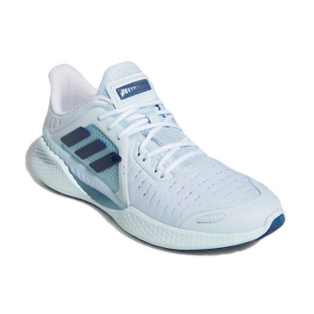 Adidas Climacool 20 Vent SummerRdy Em