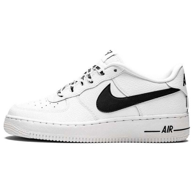 Nike Air Force 1 LV8 GS