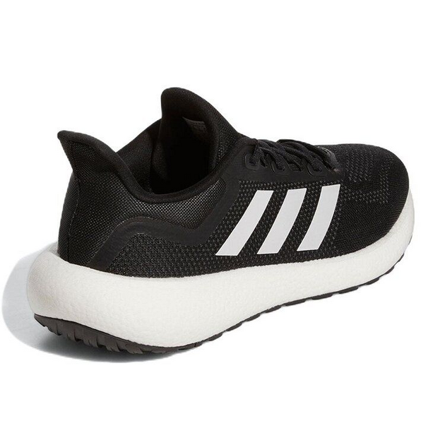 Adidas Pure Boost 22