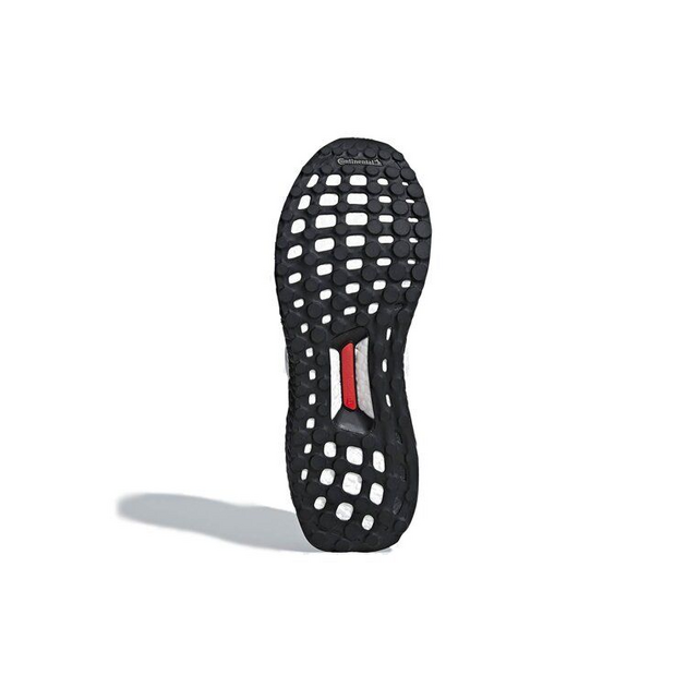Adidas UltraBoost 40