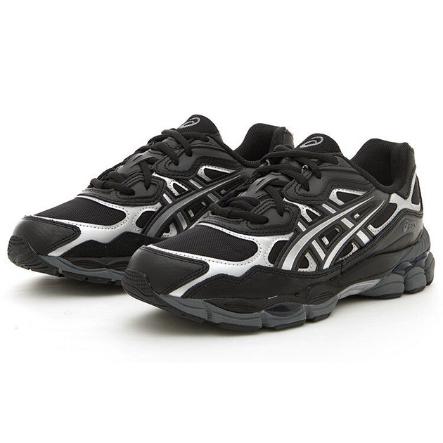 Asics Gel-NYC Y2K