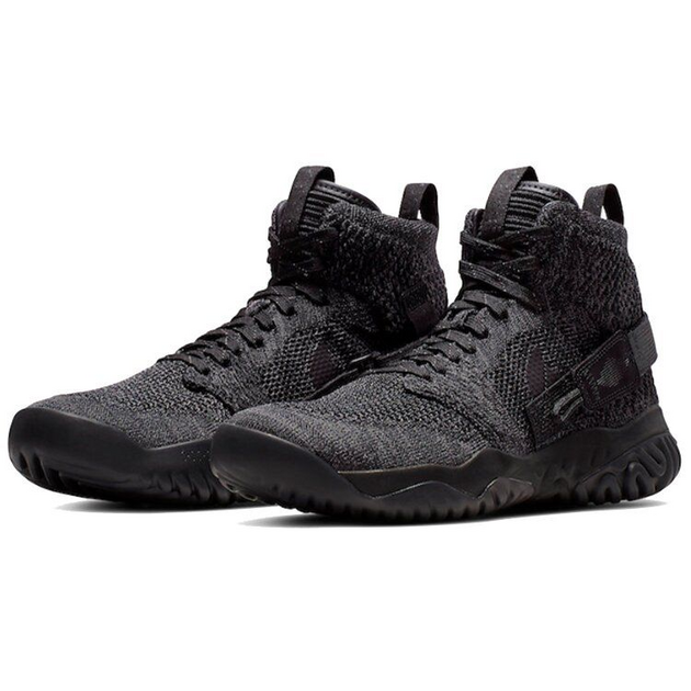 Jordan Apex React