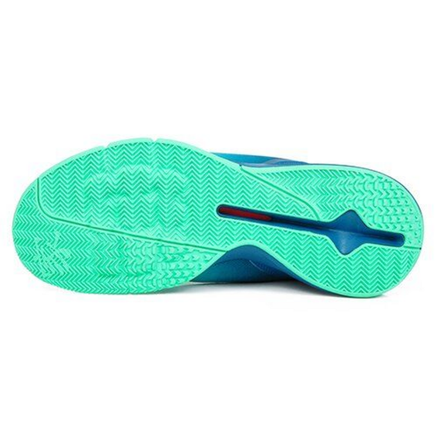 Jordan CP3 9