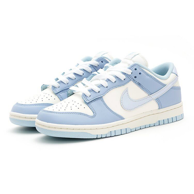 Nike Dunk