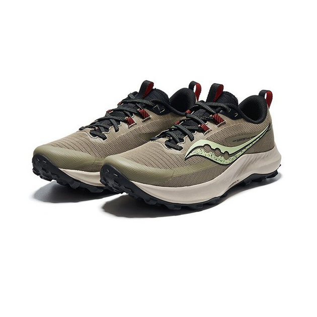 Saucony Peregrine 13 13