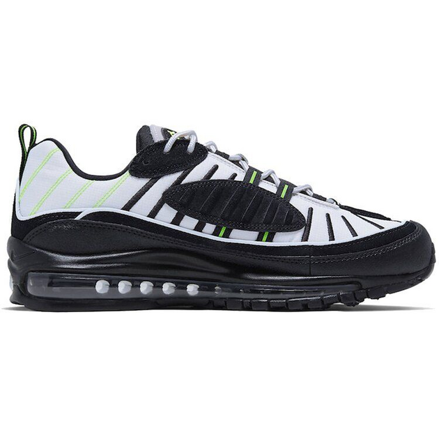 Nike Air Max 98