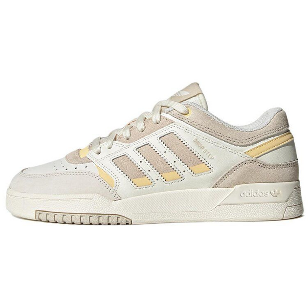 Adidas Originals Drop Step