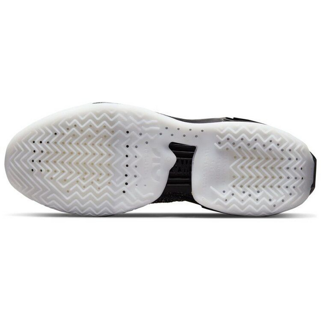 Nike Air Zoom GT Jump EP