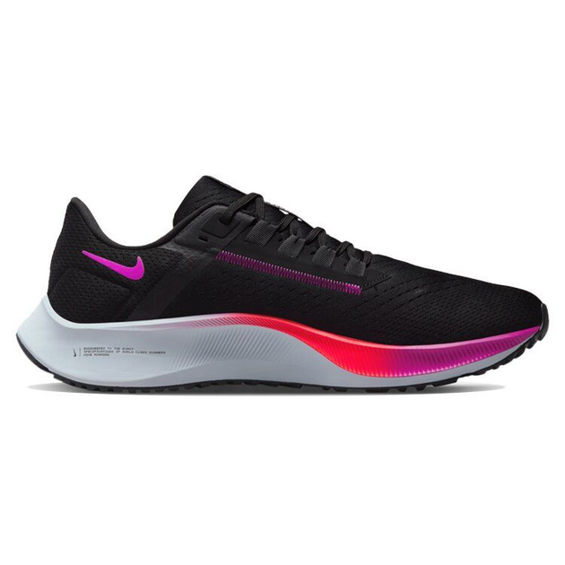 Nike Pegasus 38