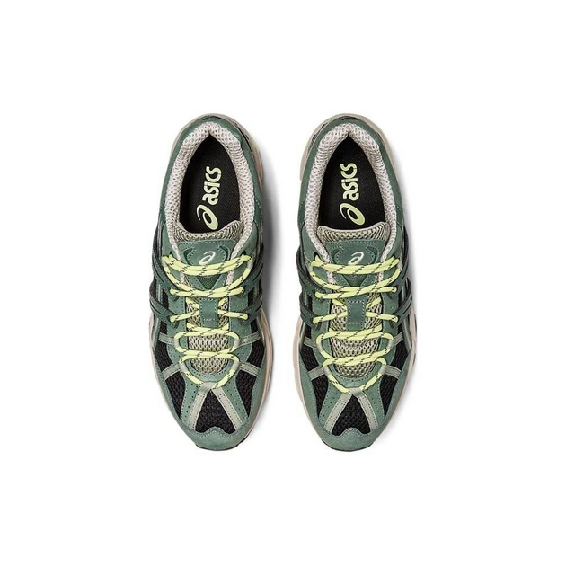 Asics Gel-Sonoma 15-50