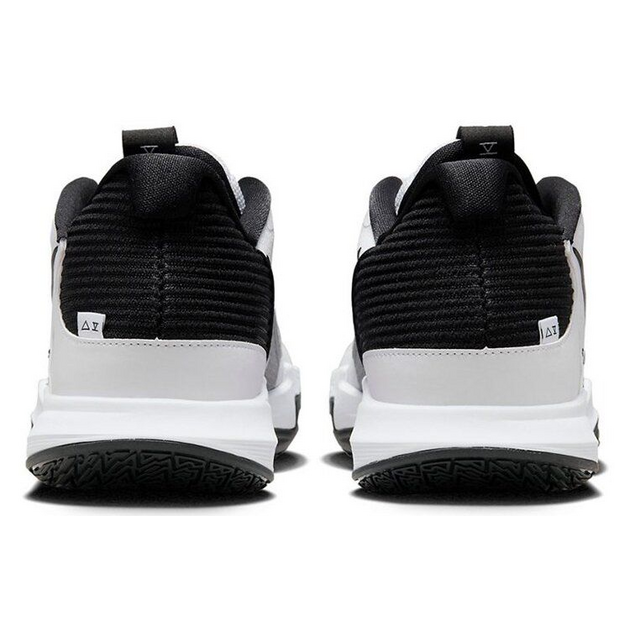 Nike Kyrie Low 5 Low