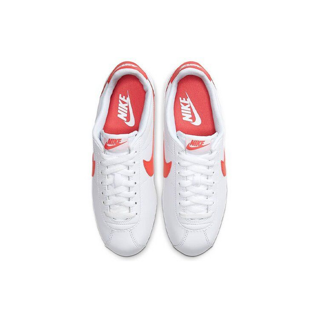 Nike Cortez Leather