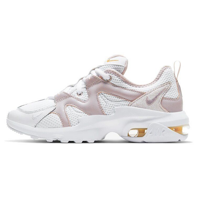 Nike Air Max Graviton