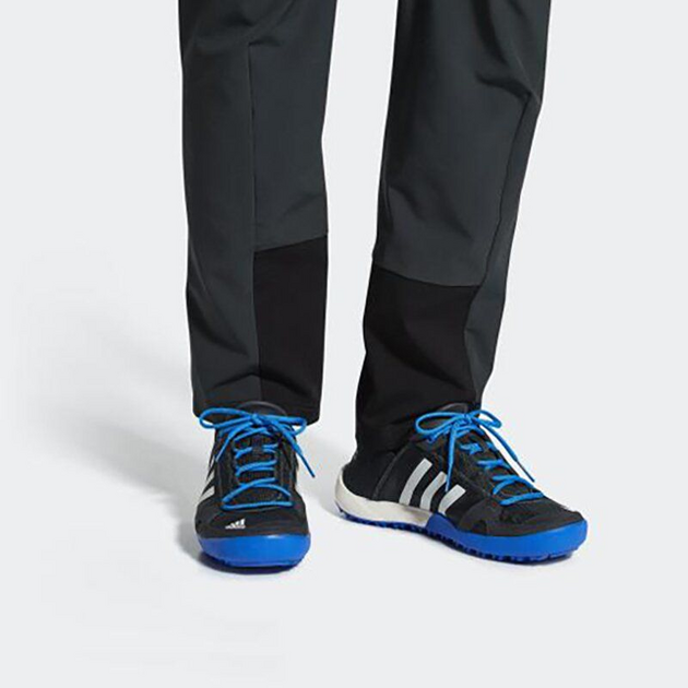 Adidas Climacool 20 Daroga Two 13