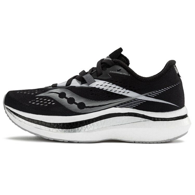 Saucony Endorphin Pro 2