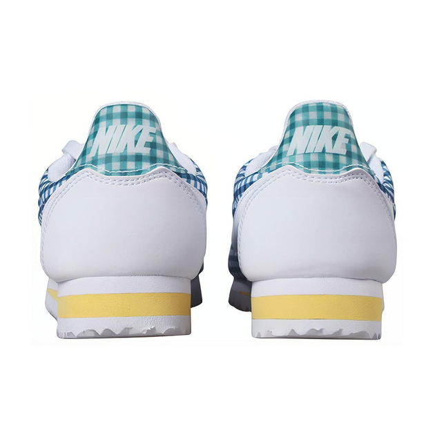 Nike Cortez