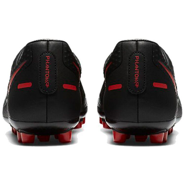Nike Phantom GT Academy AG