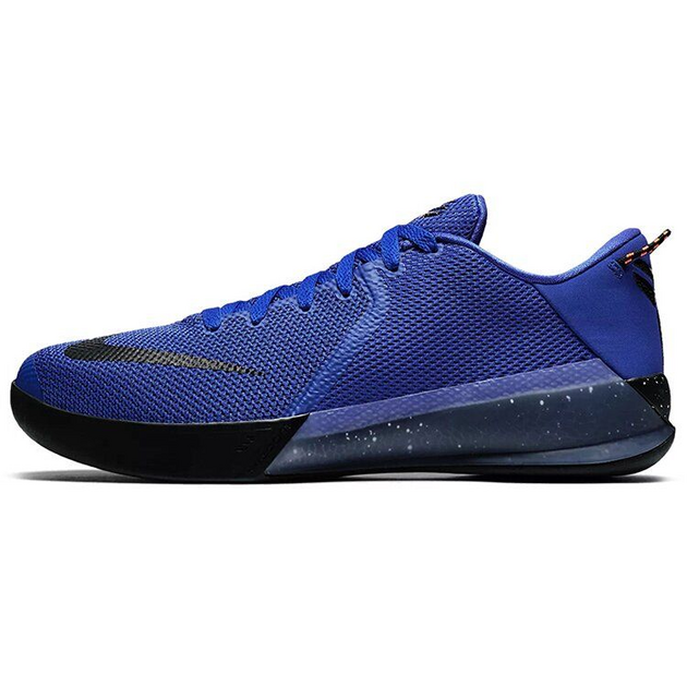 Nike Kobe Venomenon 6