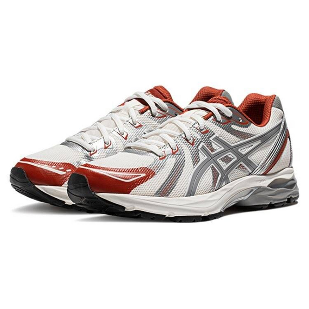 Asics Gel-Flux 4 CN