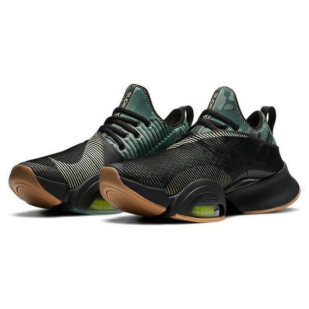 Nike Air Zoom SuperRep