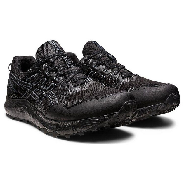 Asics Gel-Sonoma 7 GTX