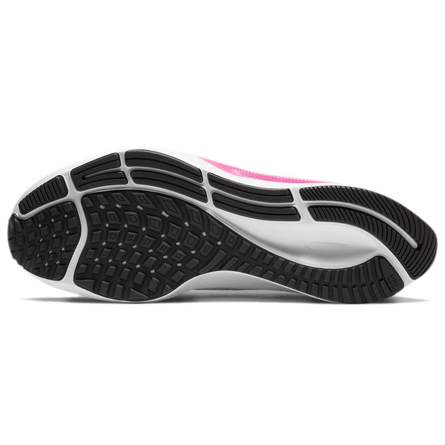 Nike Pegasus 37