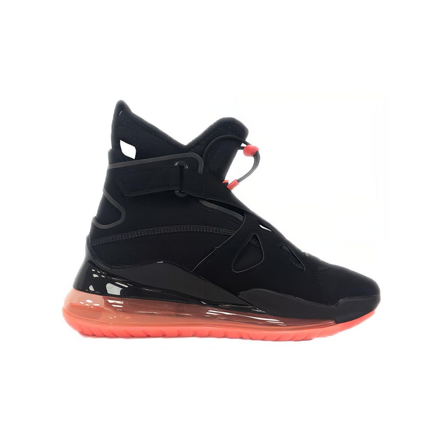 Jordan Aerospace 720