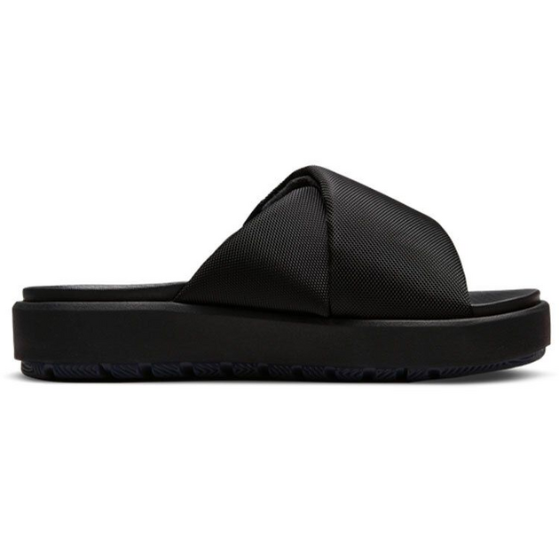 Jordan Sophia Slide