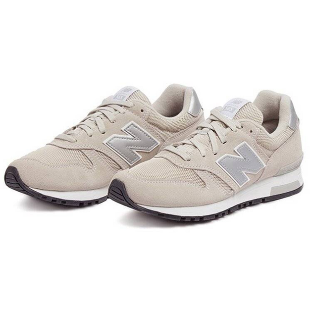 New Balance 565