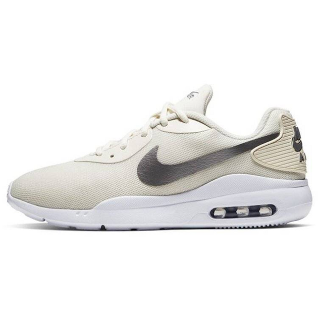 Nike Air Max Oketo