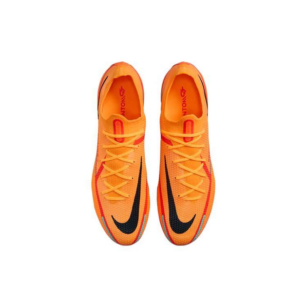 Nike Phantom GT 2 Elite AGPro AG
