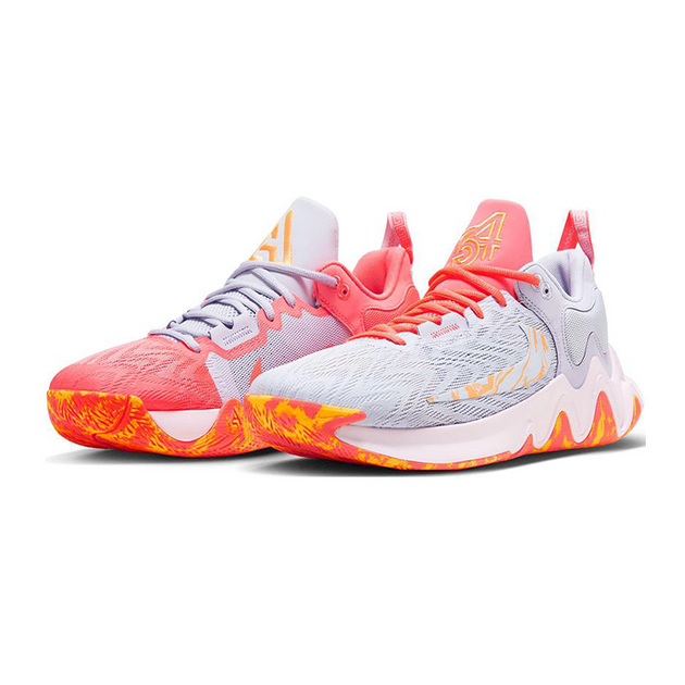 Nike Giannis Immortality 2