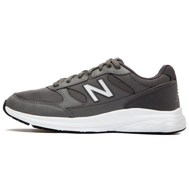 New Balance 707