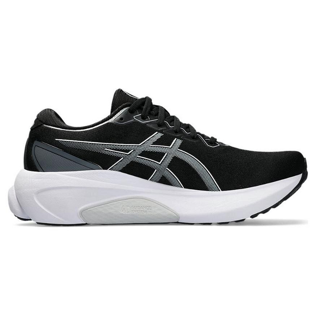 Asics Gel-Kayano 30