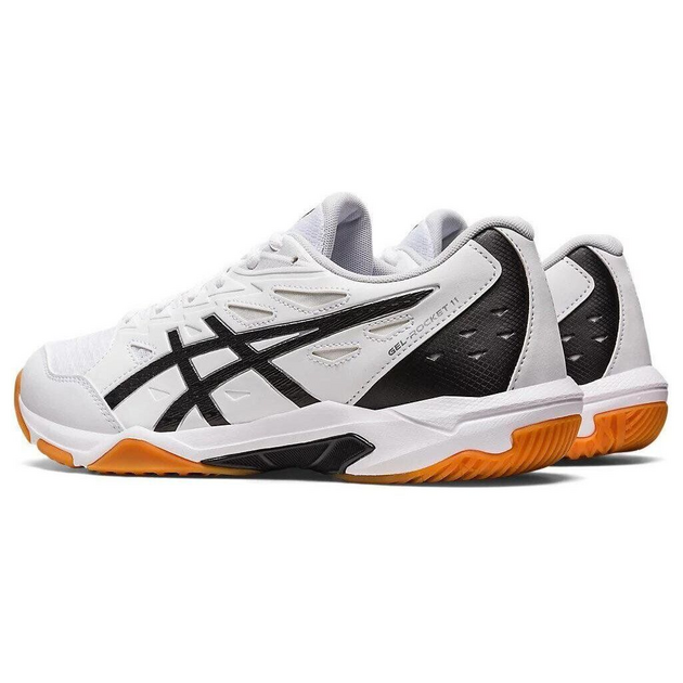Asics Gel-Rocket 11
