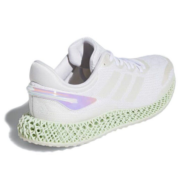 Adidas 4D Run 10