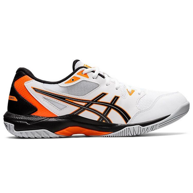 Asics Gel-Rocket 10