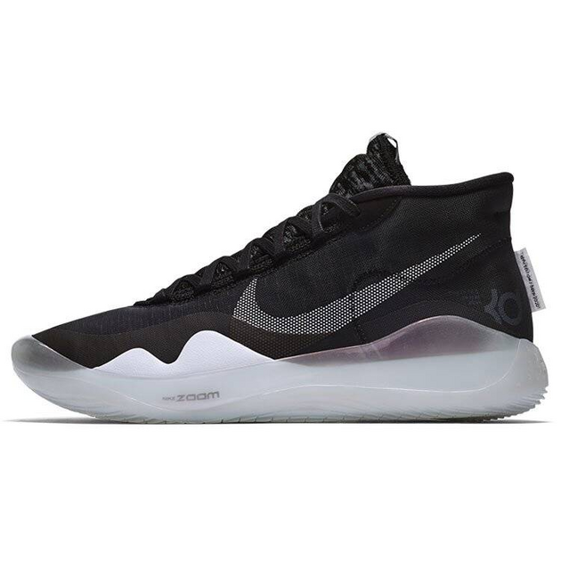 Nike KD 12 12