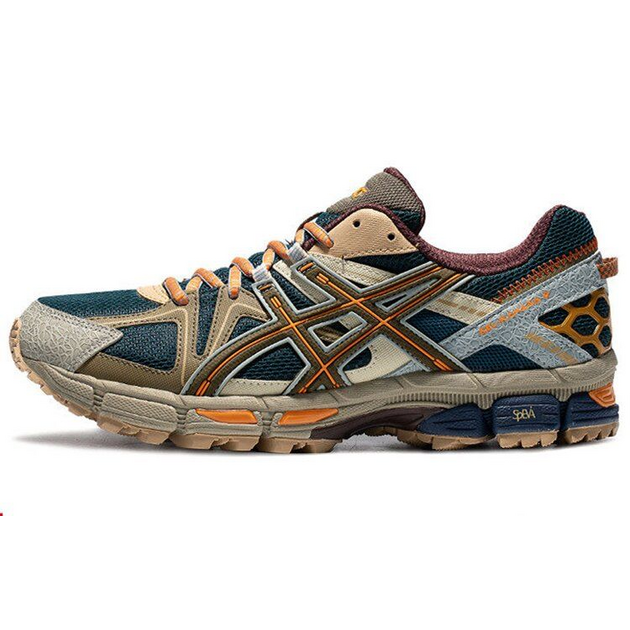 Asics Gel-Kahana 8