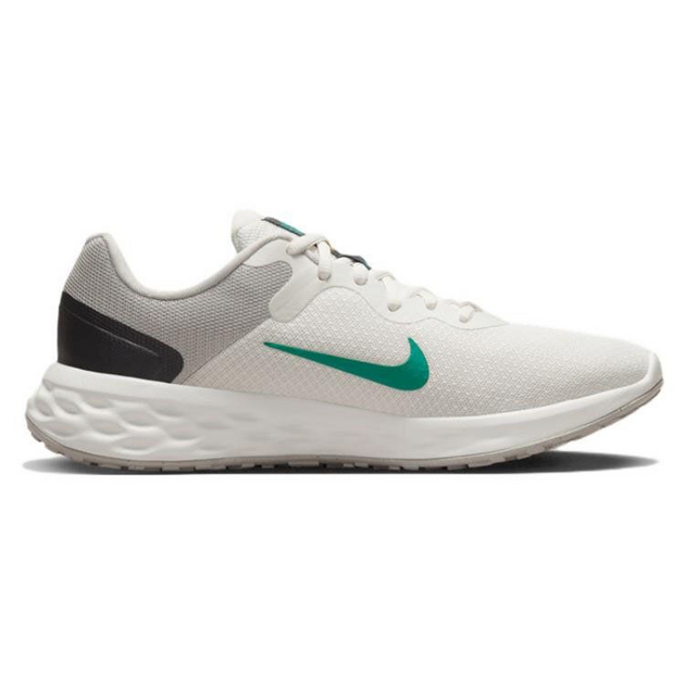 Nike Revolution 6 Next Nature