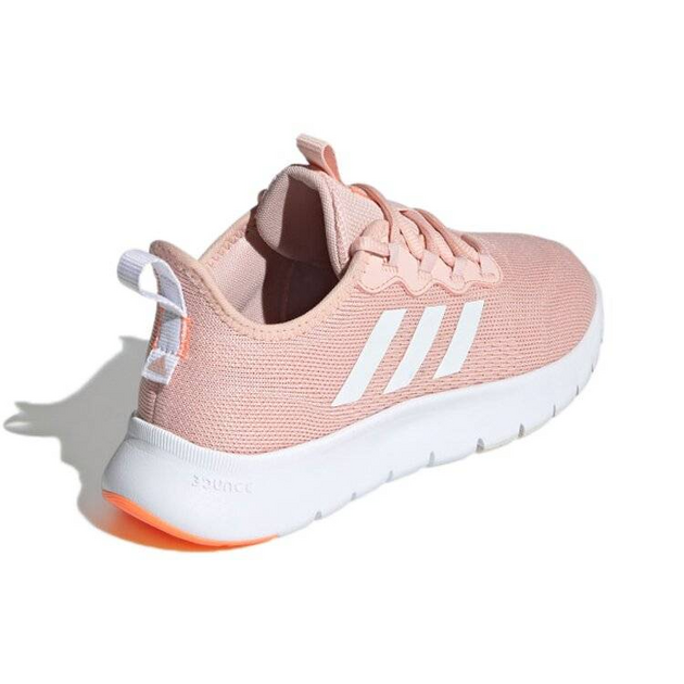 Adidas Nario Move