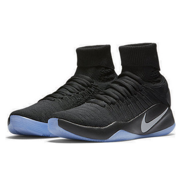 Nike Hyperdunk 2016 Flyknit