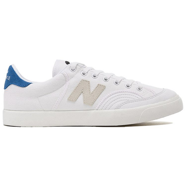 Noritake x New Balance 212