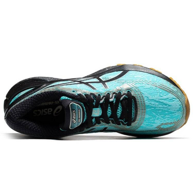 Asics Gel-Nimbus 21