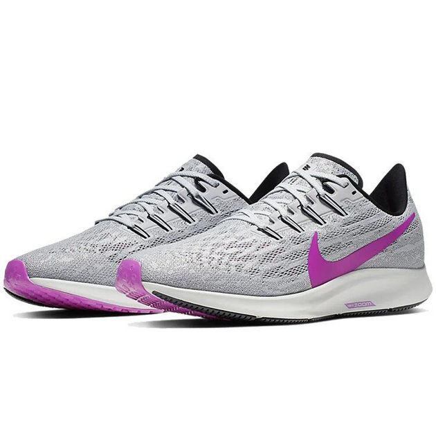 Nike Pegasus 36