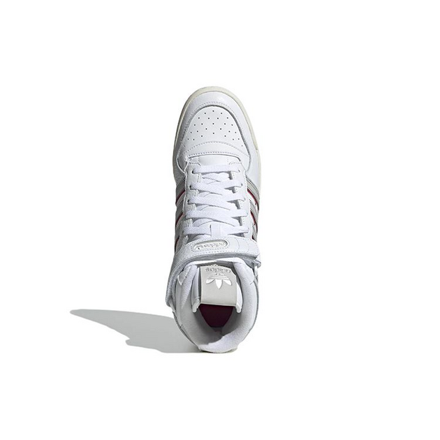 Adidas Originals Forum Mid