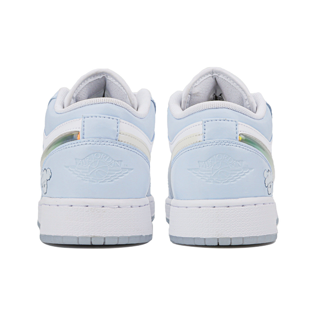 Air Jordan 1 GS